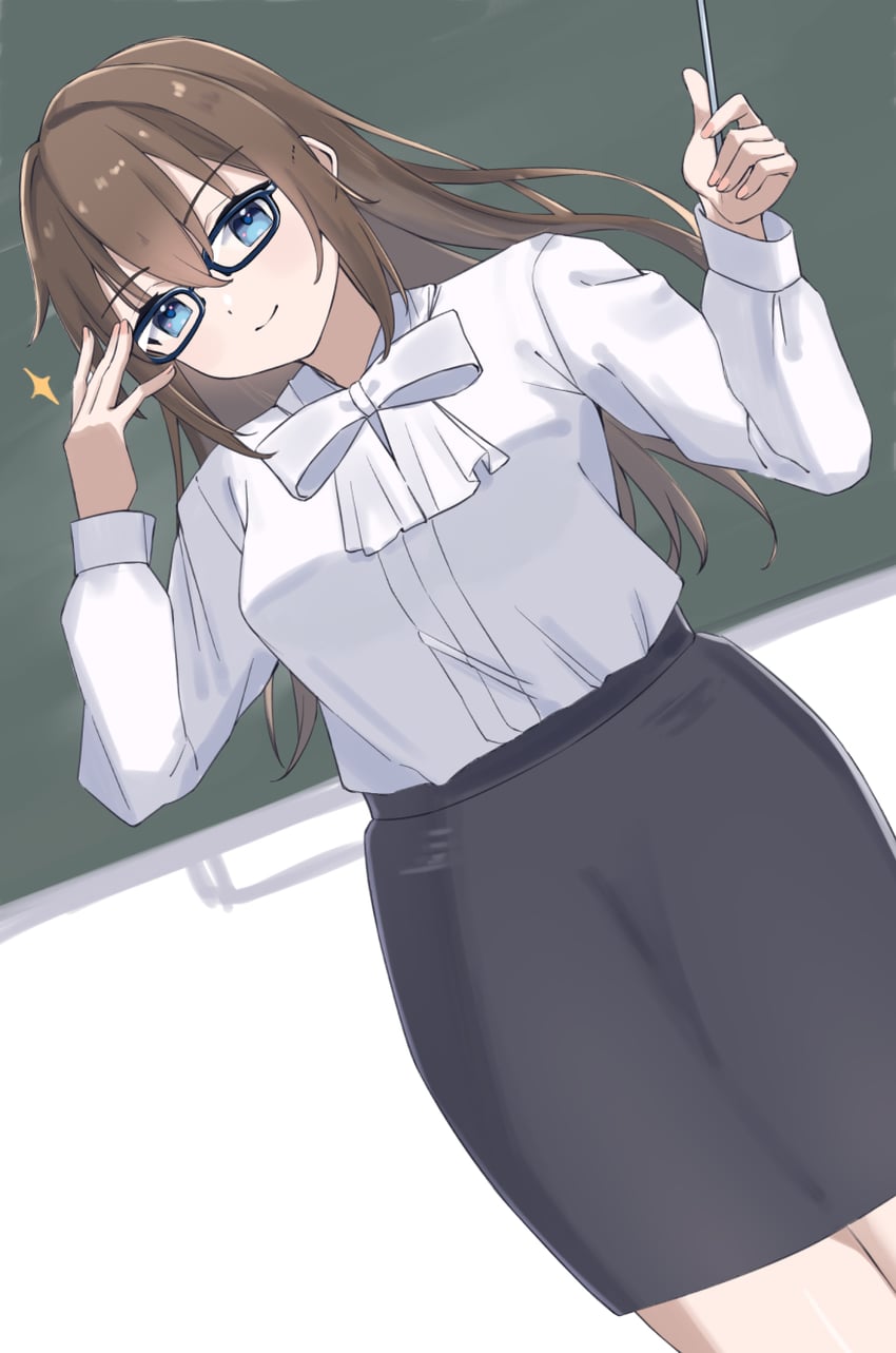 osaka shizuku (love live! and 1 more) drawn by riosu