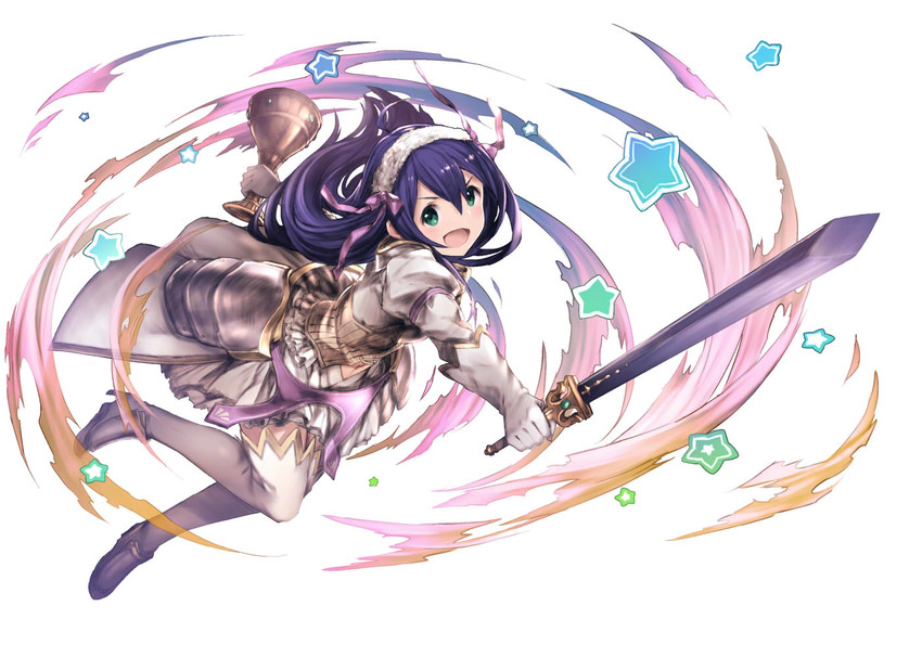 mochizuki anna (idolmaster and 2 more) drawn by 205