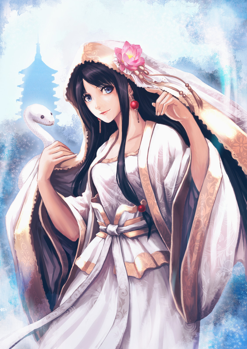 original drawn by iyokamioto