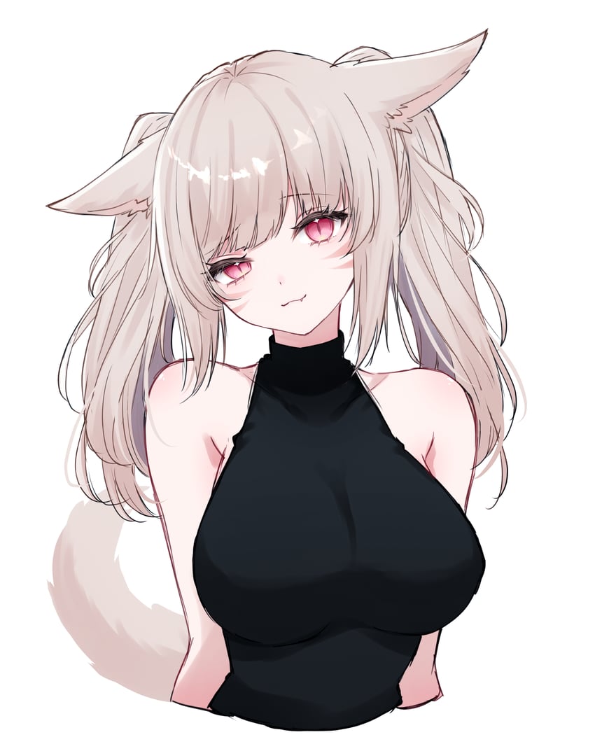 warrior of light (final fantasy and 1 more) drawn by sana_(sanamaru_0w0)