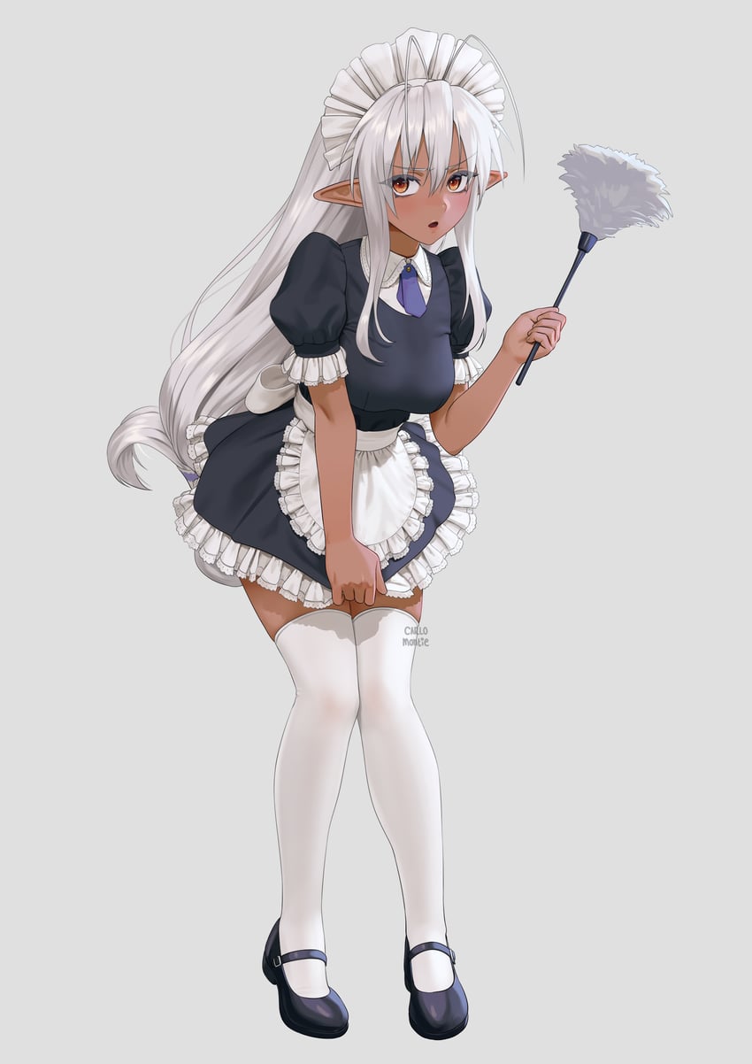 sansei muramasa (soukou akki muramasa) drawn by carlo_montie