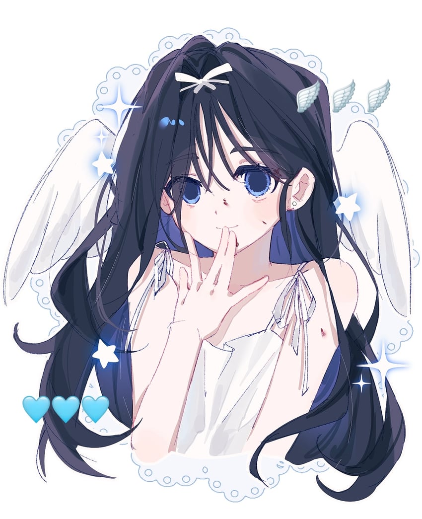 sua (alien stage) drawn by zetsubou_no_ouhachi