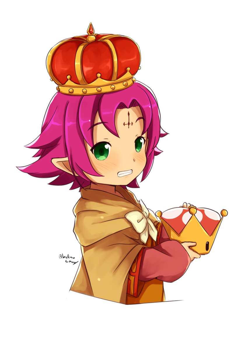 fae (fire emblem and 4 more) drawn by blackma_(pagus0012)