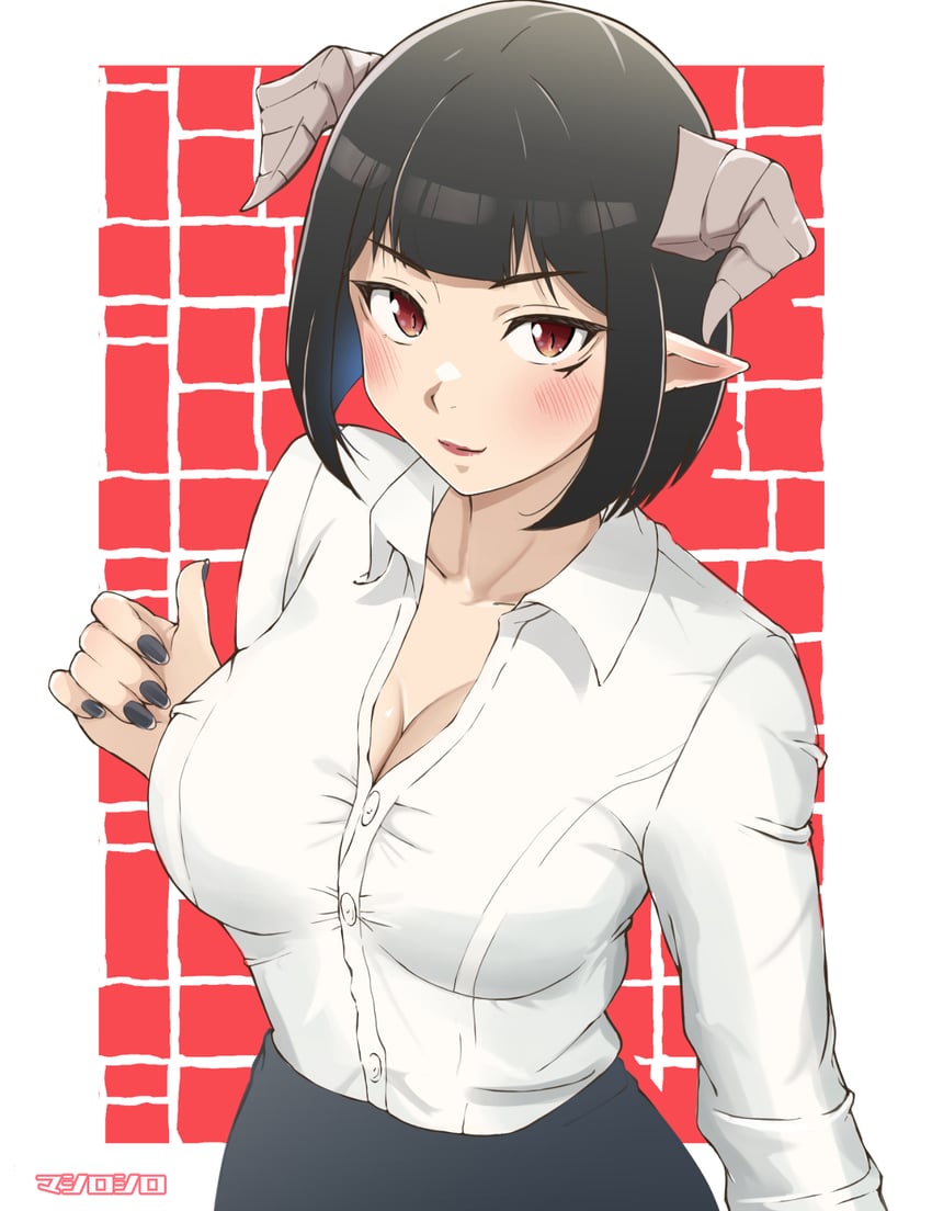 torture tortura (hime-sama "goumon" no jikan desu) drawn by mashiroshiro