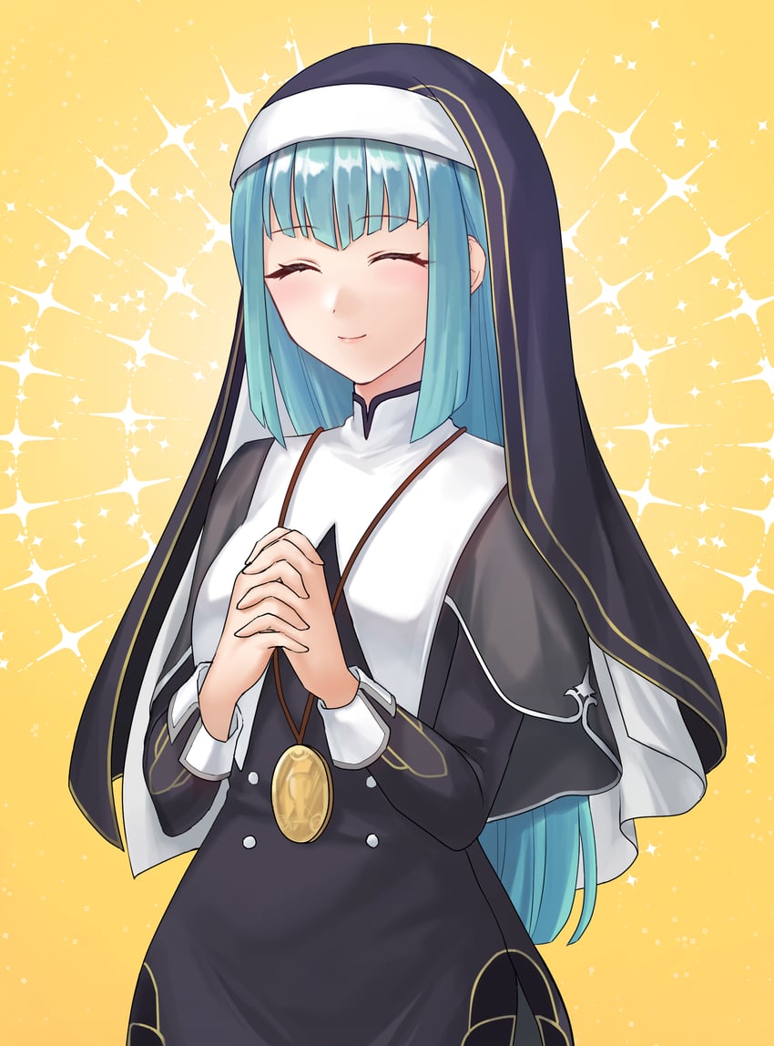 risette twinings (eiyuu densetsu and 2 more) drawn by hazuki_(nyorosuke)