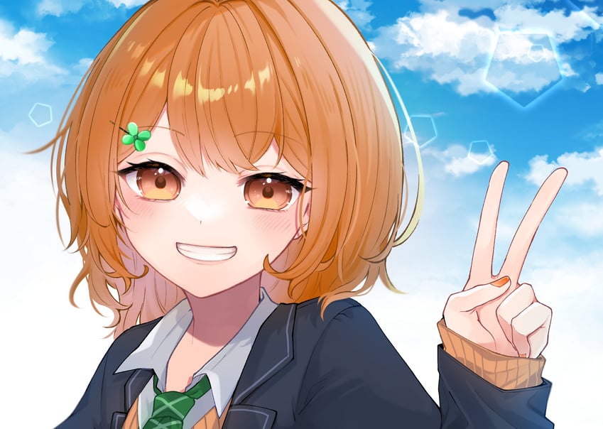tachibana kiseki (original and 1 more) drawn by nanana_kaya
