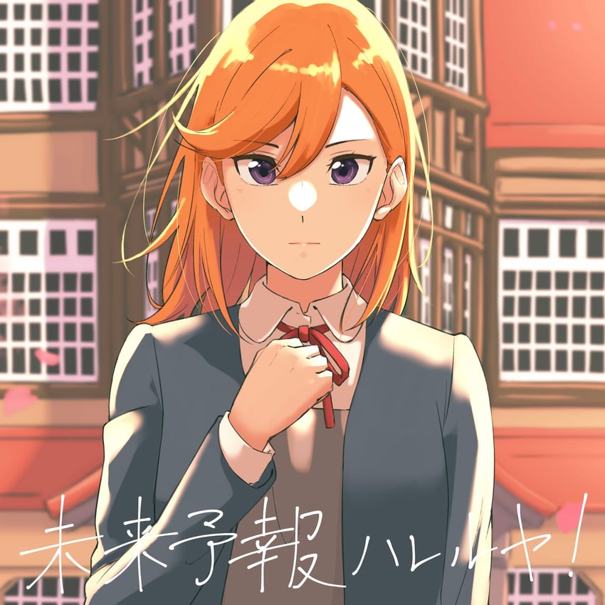 shibuya kanon (love live! and 1 more) drawn by s_sho_mkrn
