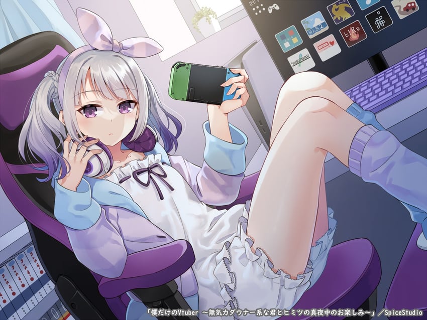 drawn by nekozuki_yuki