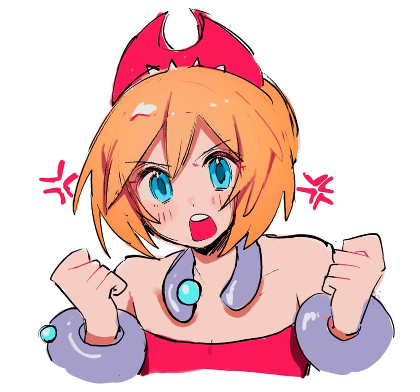 irida (pokemon and 1 more) drawn by fukuzawa_(huku486)