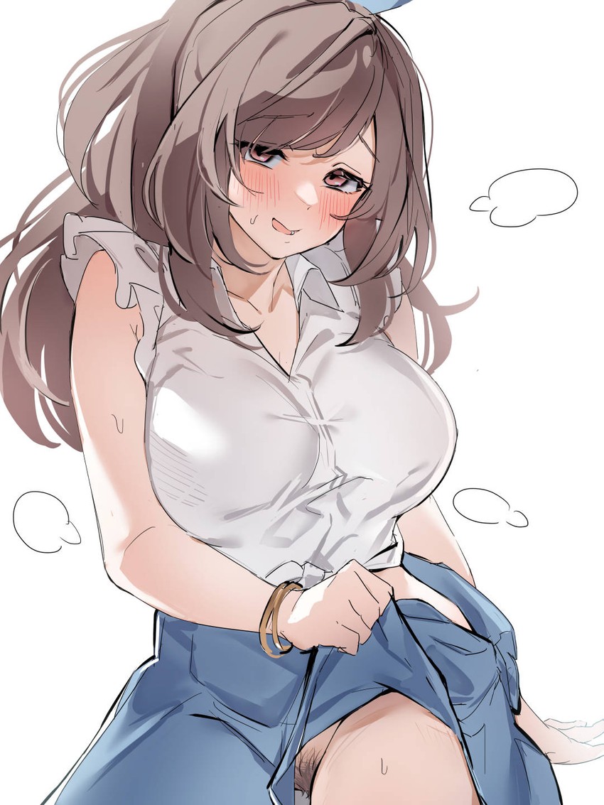 tsukioka kogane (idolmaster and 1 more) drawn by karan