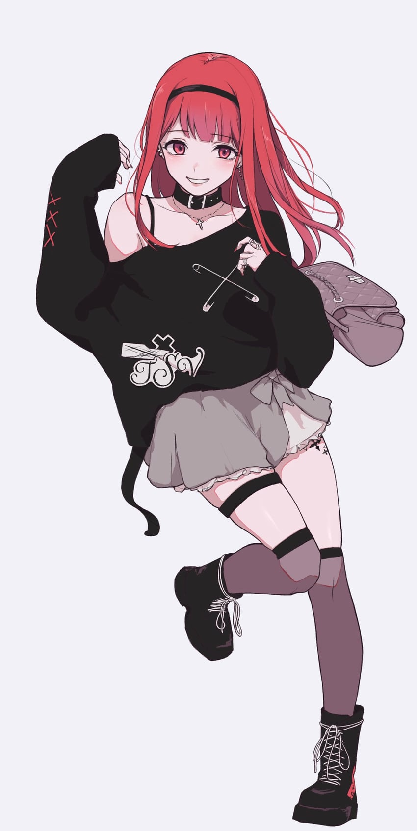 tanaka kotoha (idolmaster and 2 more) drawn by hodoyoi