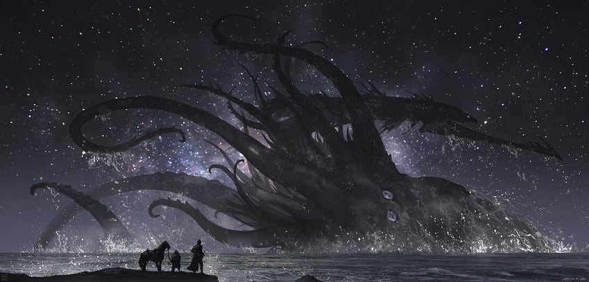 original drawn by xiaoguimist