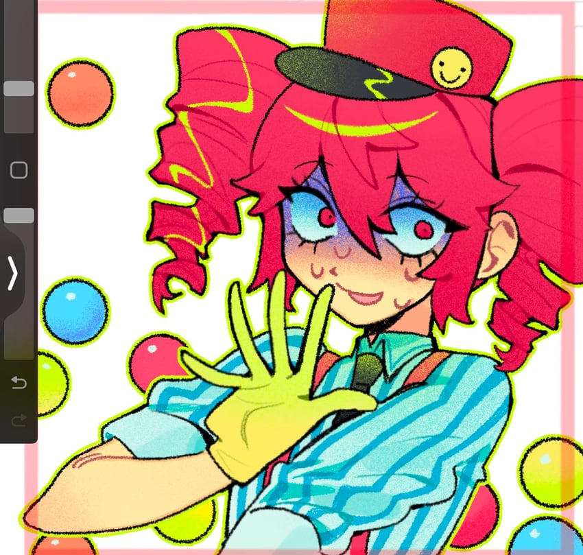 kasane teto (utau and 1 more) drawn by namw67