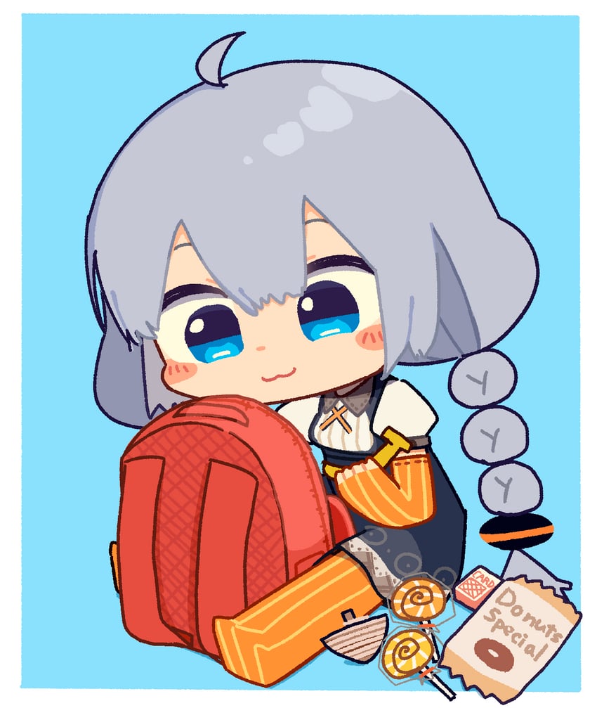 kizuna akari (vocaloid and 1 more) drawn by konohoshi