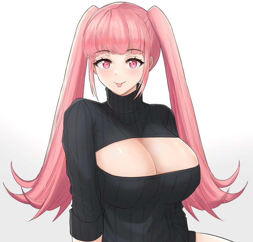 hilda valentine goneril (fire emblem and 1 more) drawn by desspie