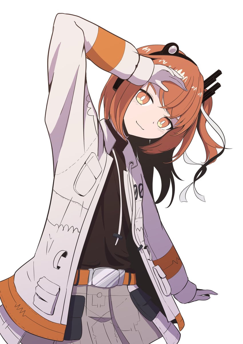adachi rei (utau and 1 more) drawn by misho39