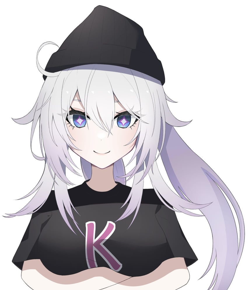 kiana kaslana (honkai and 1 more) drawn by usatoto_1