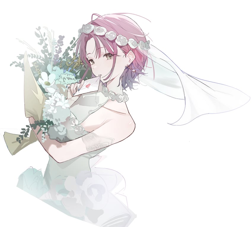 asakura toru (idolmaster and 1 more) drawn by shuishi_tidu