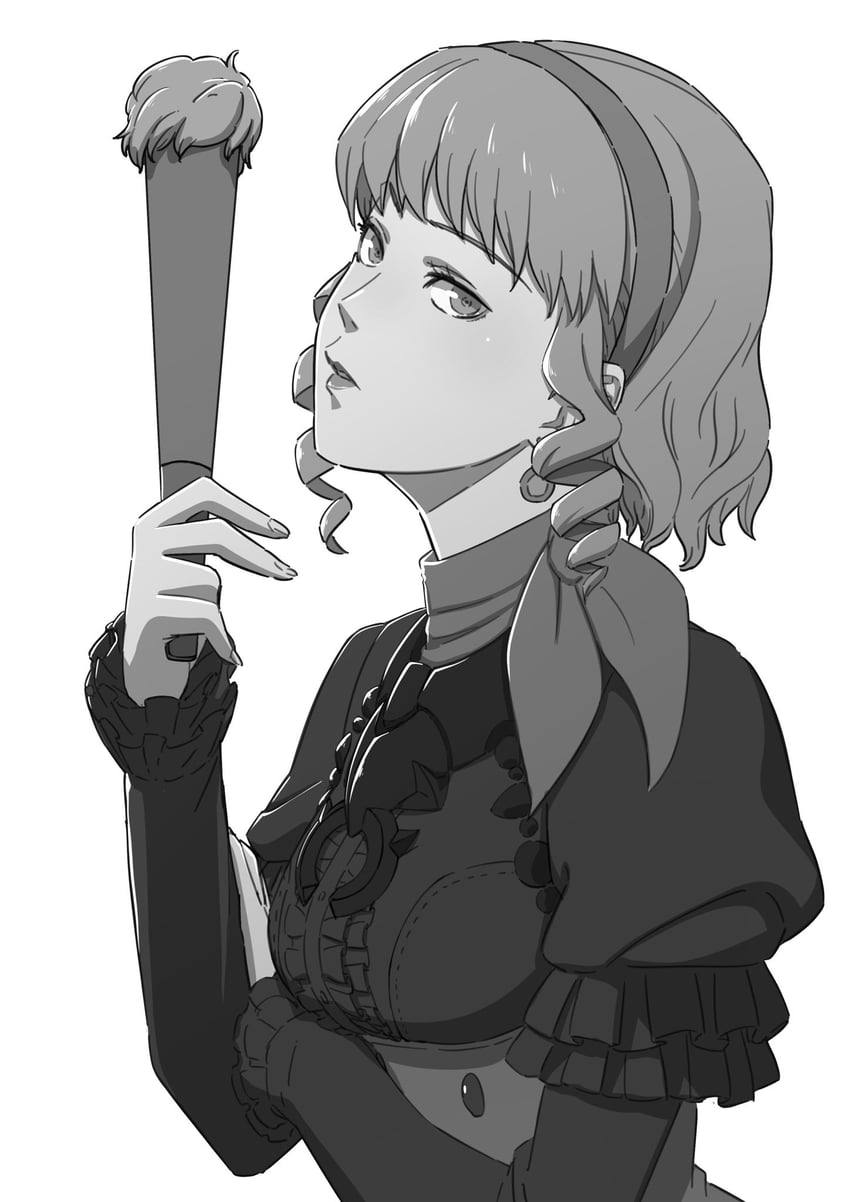 constance von nuvelle (fire emblem and 1 more) drawn by aduti_momoyama