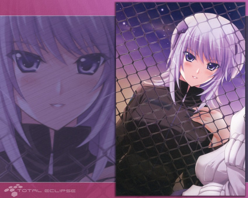cryska barchenowa (muv-luv and 2 more) drawn by miyata_sou