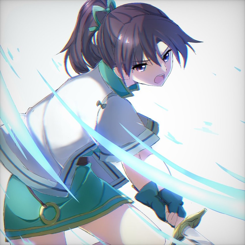 fir (fire emblem and 1 more) drawn by aone_hiiro