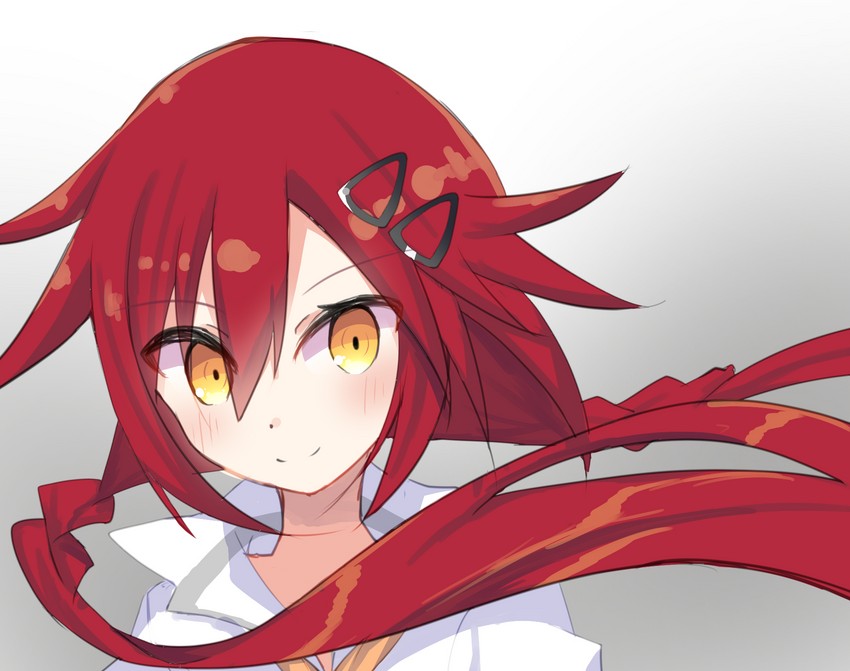 tennouboshi uzume (neptune and 1 more) drawn by shimeji_wyvern
