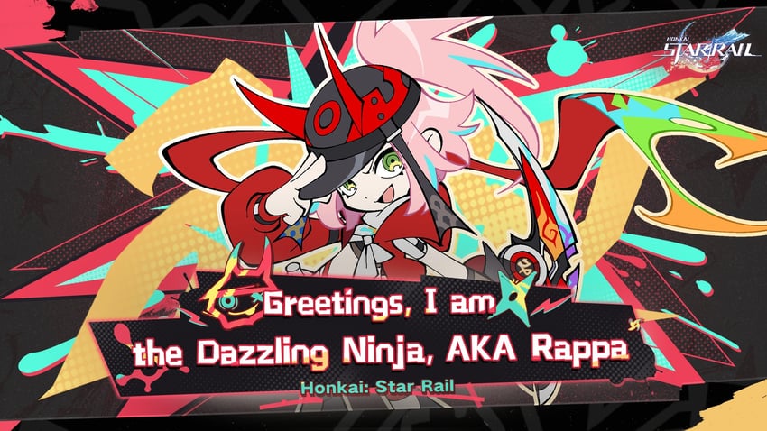 rappa (honkai and 1 more)