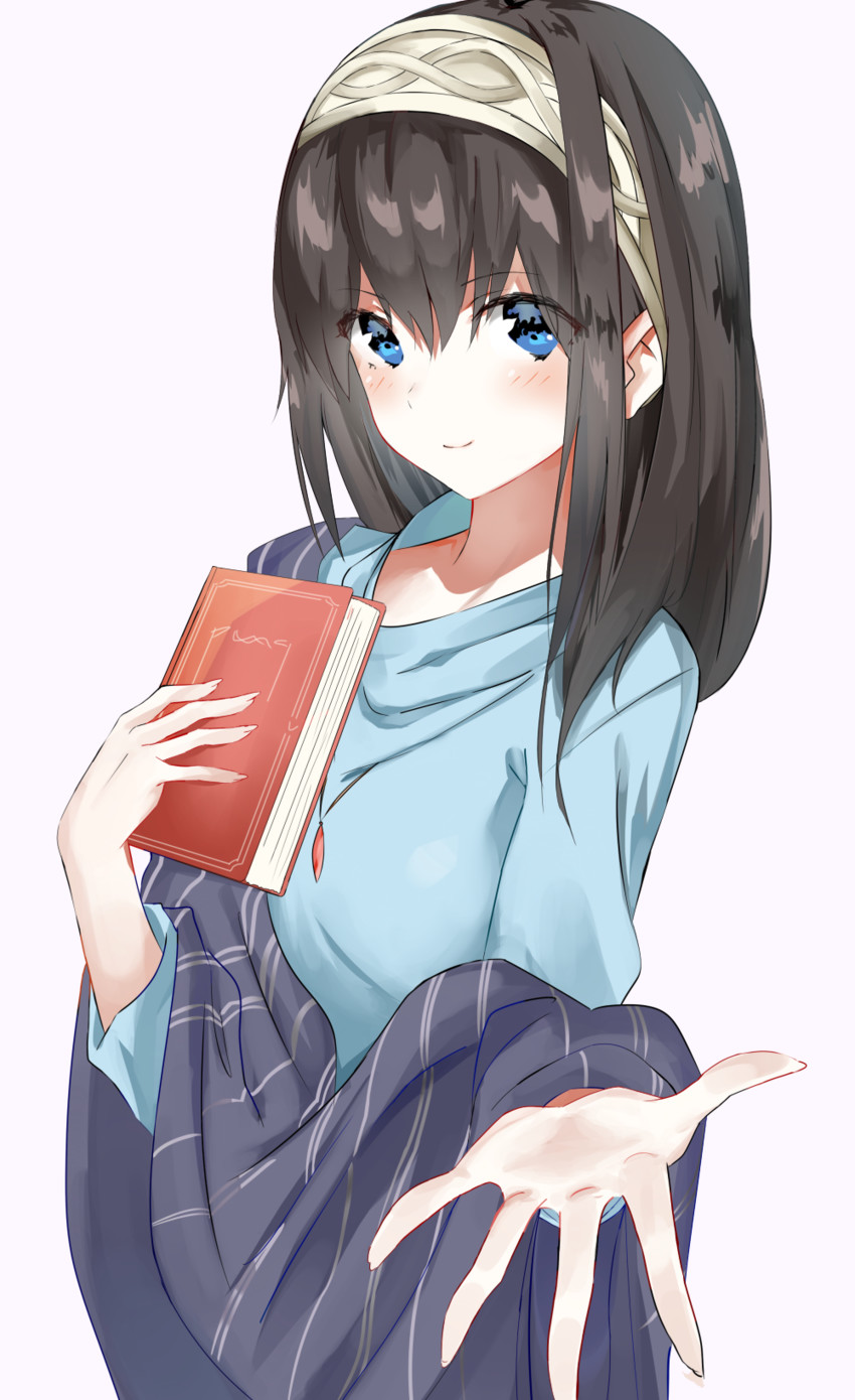 sagisawa fumika (idolmaster and 1 more) drawn by benten_(ioj3446)