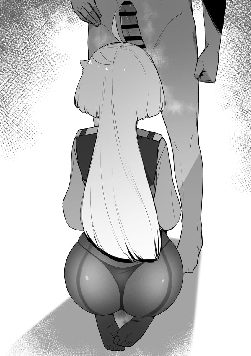 miorine rembran (gundam and 1 more) drawn by liyoosa