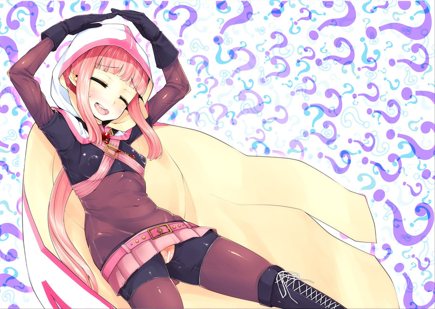 tamaki iroha (mahou shoujo madoka magica and 1 more) drawn by ankoku_emu_shougun
