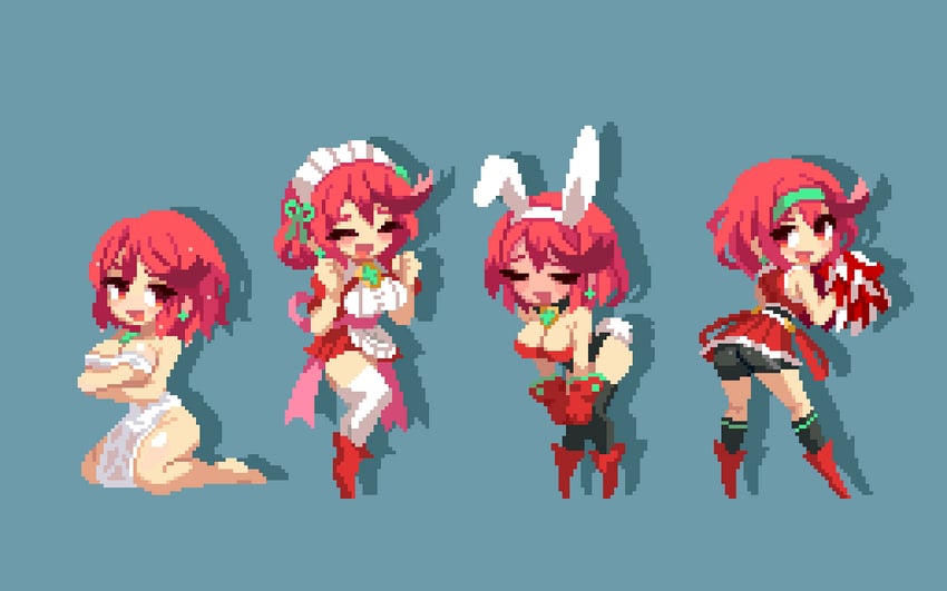 pyra (xenoblade chronicles and 1 more) drawn by shirosu