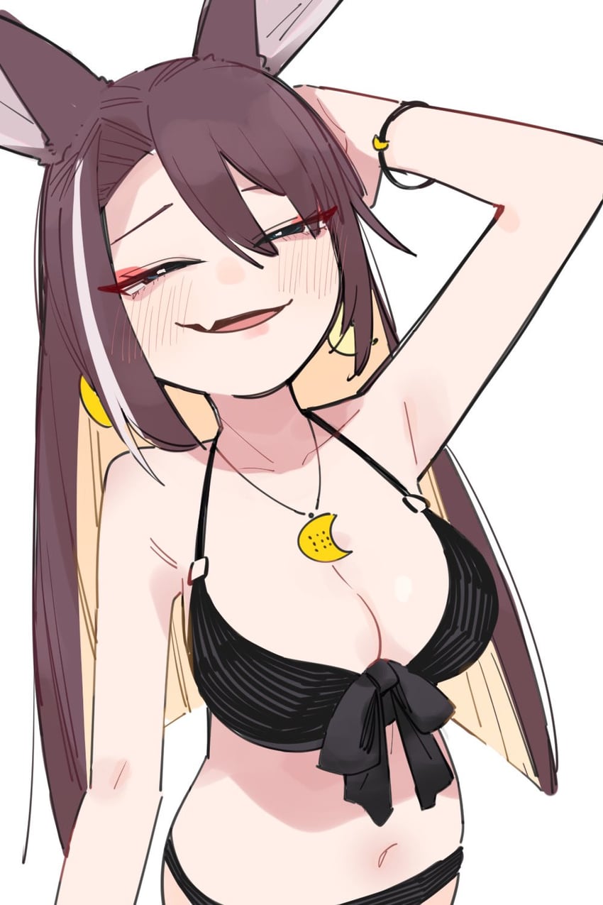 tensai majo no maryoku kare drawn by kamo_(kamonabe_44)