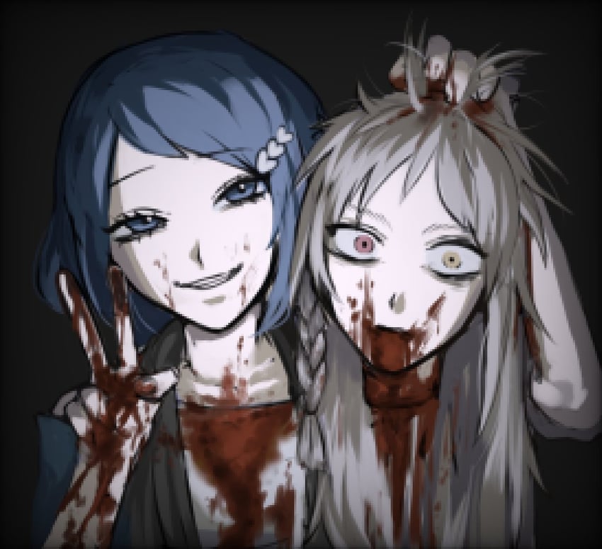 rinne and shine (pretty series and 1 more) drawn by zashima