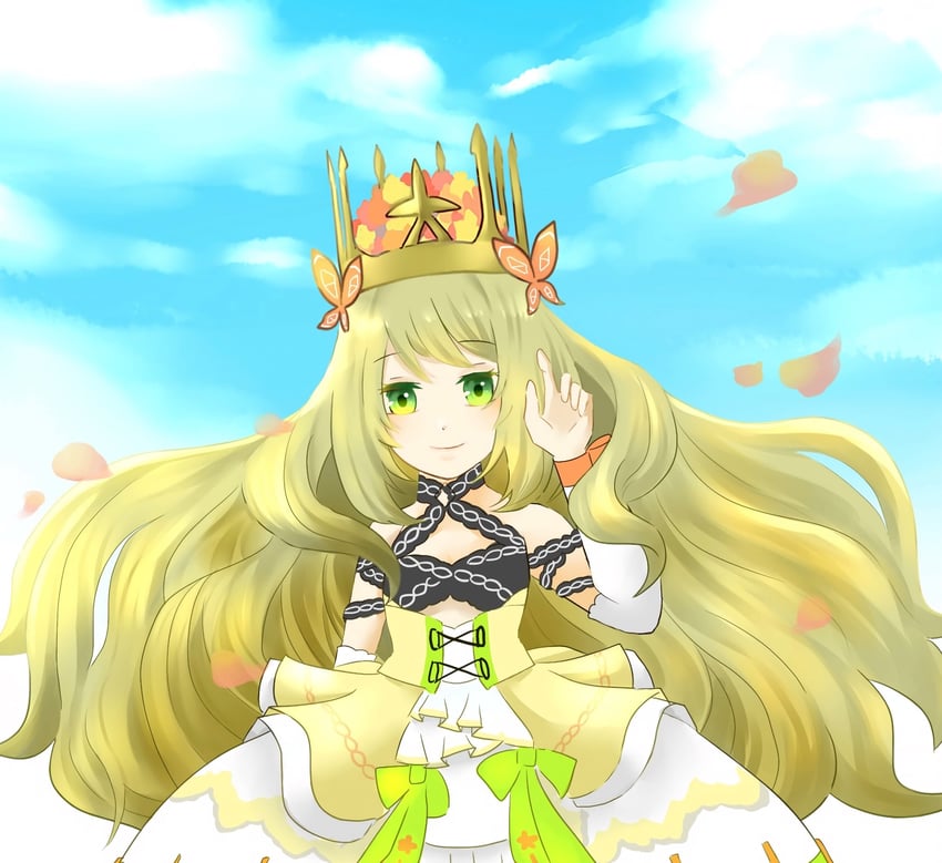 celine (fire emblem and 1 more) drawn by h_u_sss