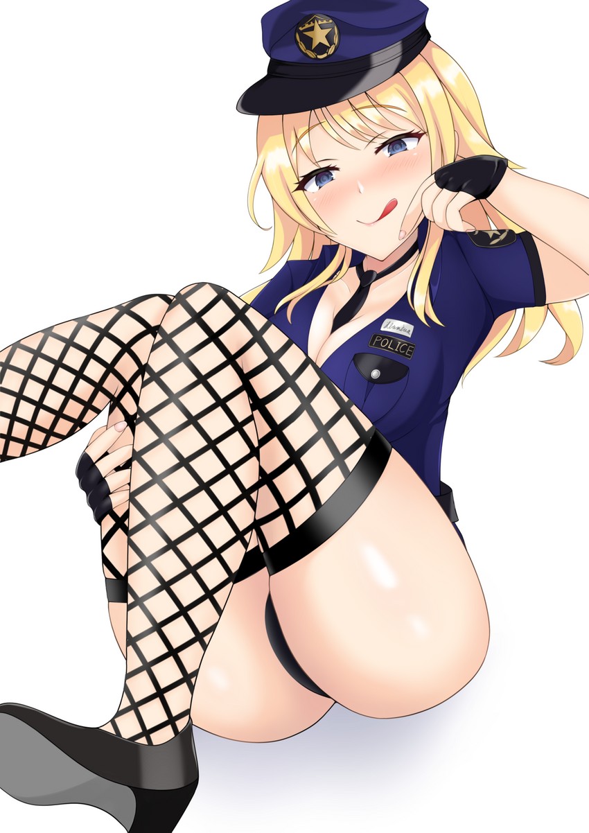 hachimiya meguru (idolmaster and 1 more) drawn by shira_hon