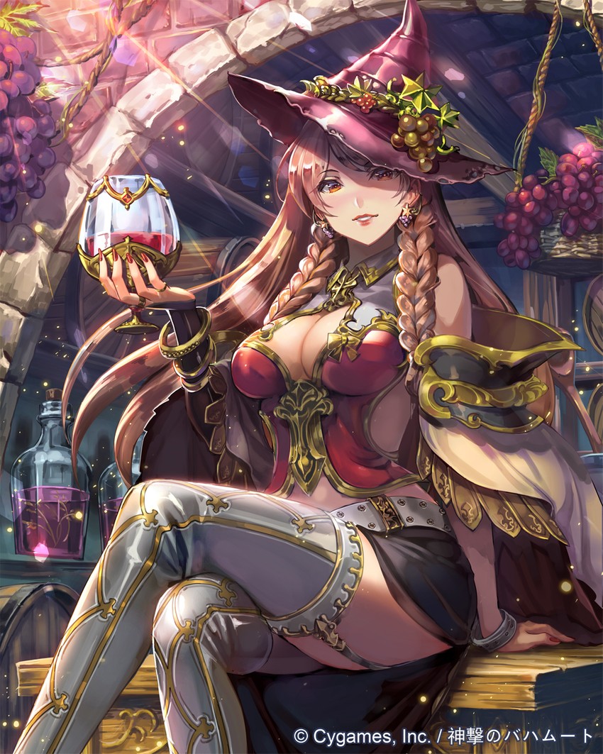 original and 1 more drawn by ting_chan