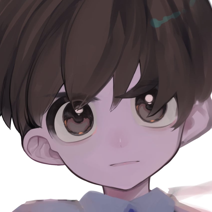florian (pokemon and 1 more) drawn by hei_tai_(kyaputen1)