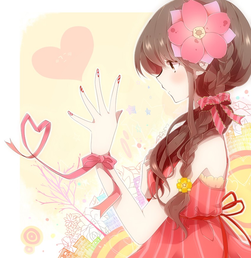 original drawn by takeshima_eku