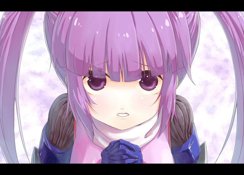 sophie (tales of and 1 more) drawn by tenguu_rio