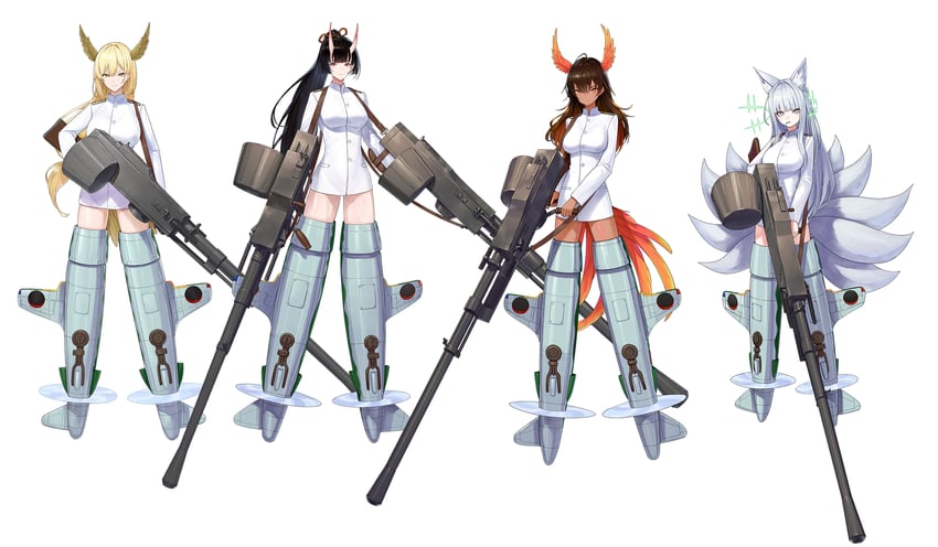 original and 2 more drawn by mytea_(soso)