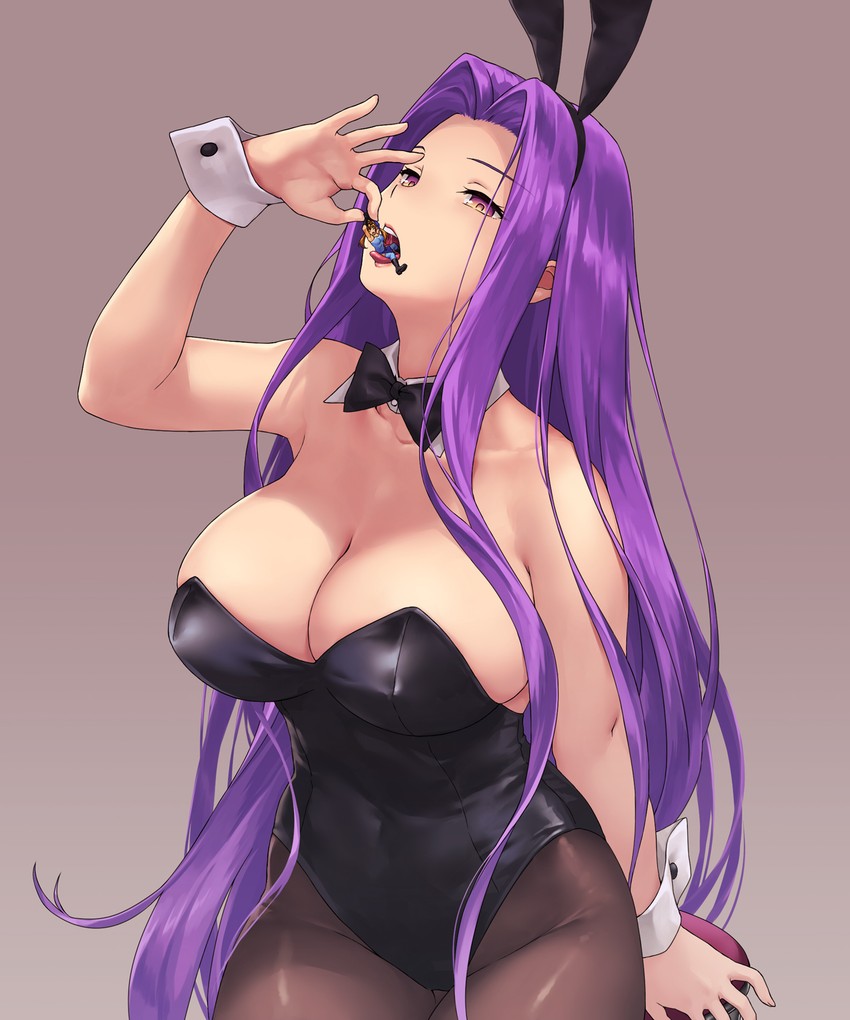 medusa (original and 3 more) drawn by teston