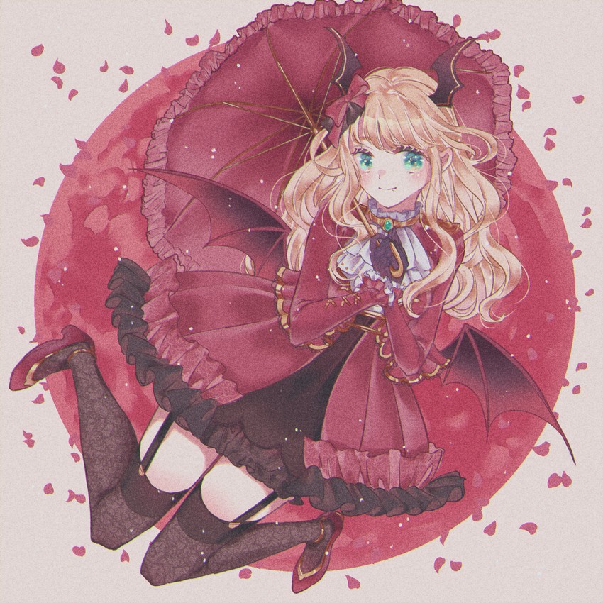 yumeoji shiori (shoujo kageki revue starlight and 1 more) drawn by haruhana_aya