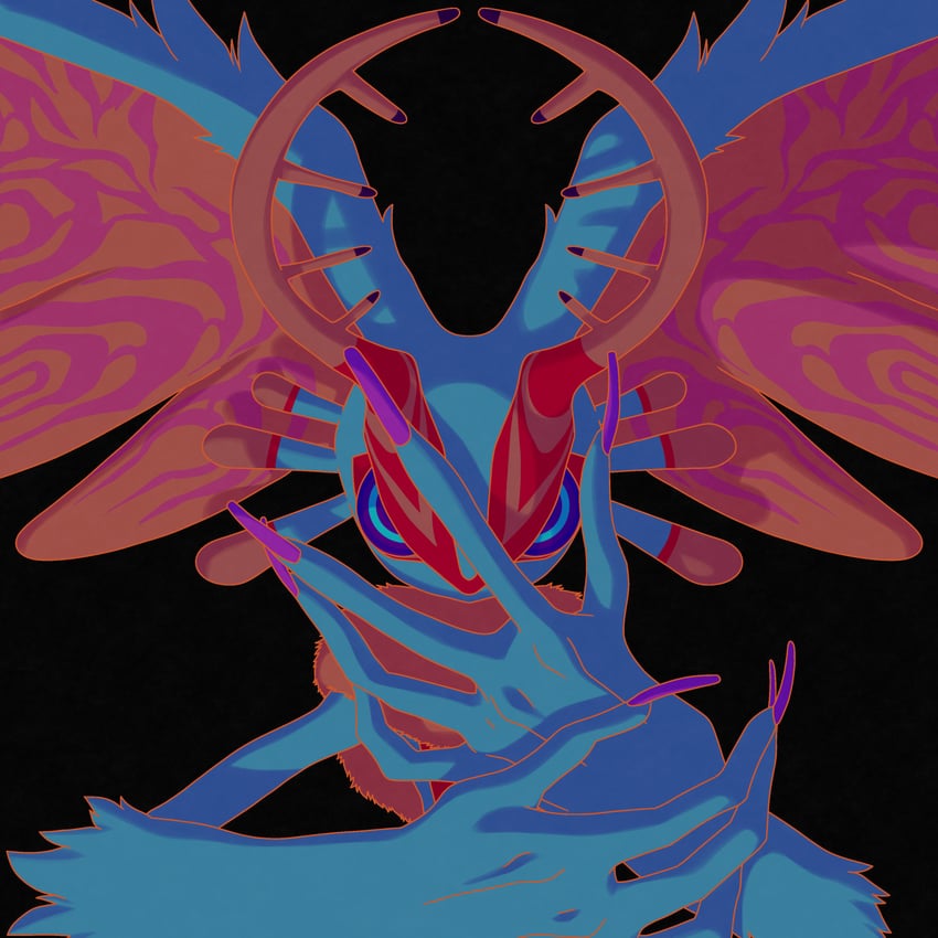fecto elfilis (kirby and 1 more) drawn by dreamsbell