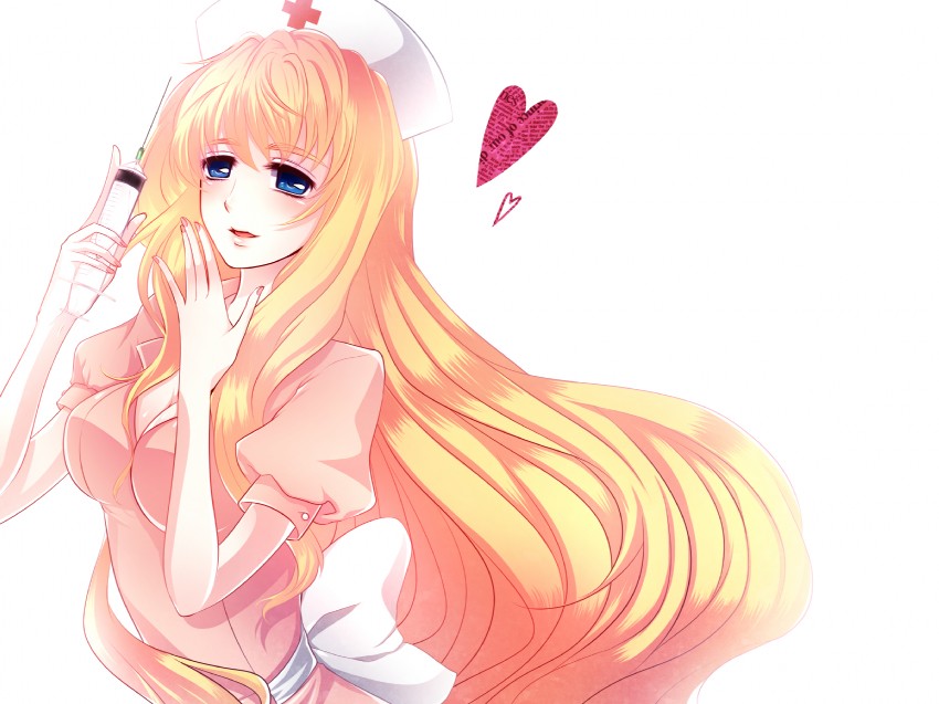 sheryl nome (macross and 2 more) drawn by fukufuku