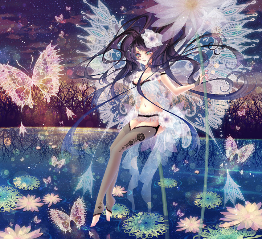 original drawn by nishiwaki_yuuri