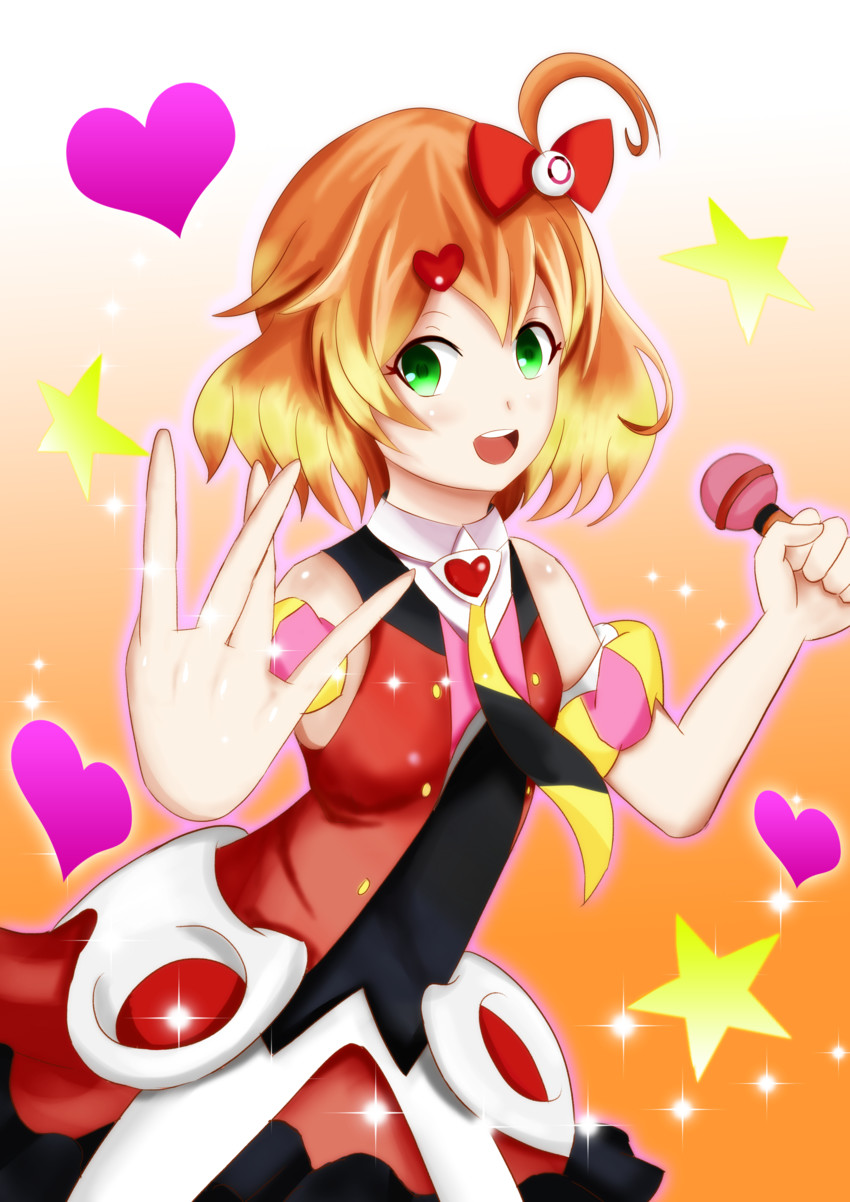 freyja wion (macross and 1 more) drawn by rogu_(beetsharu77)