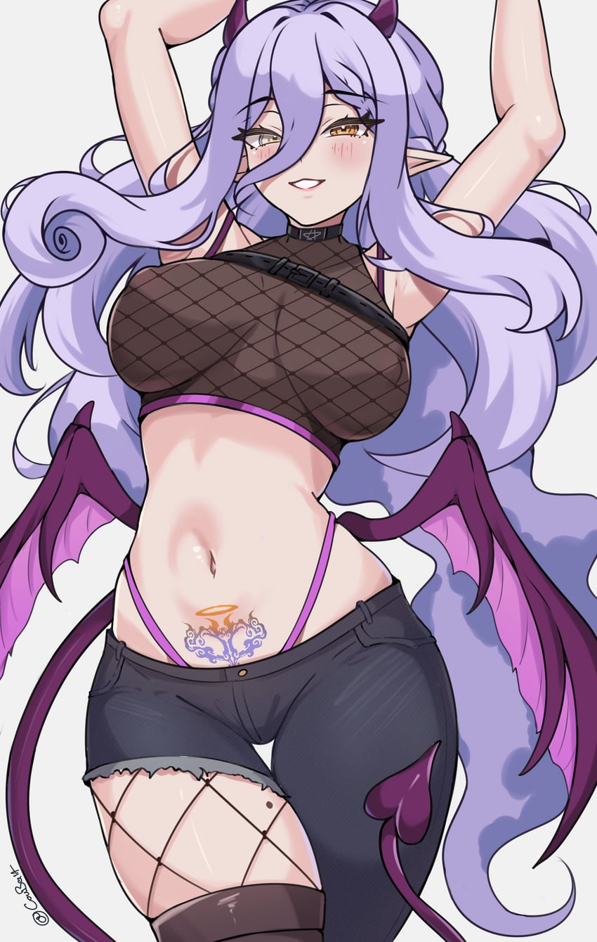 acalyss (original) drawn by coubalty