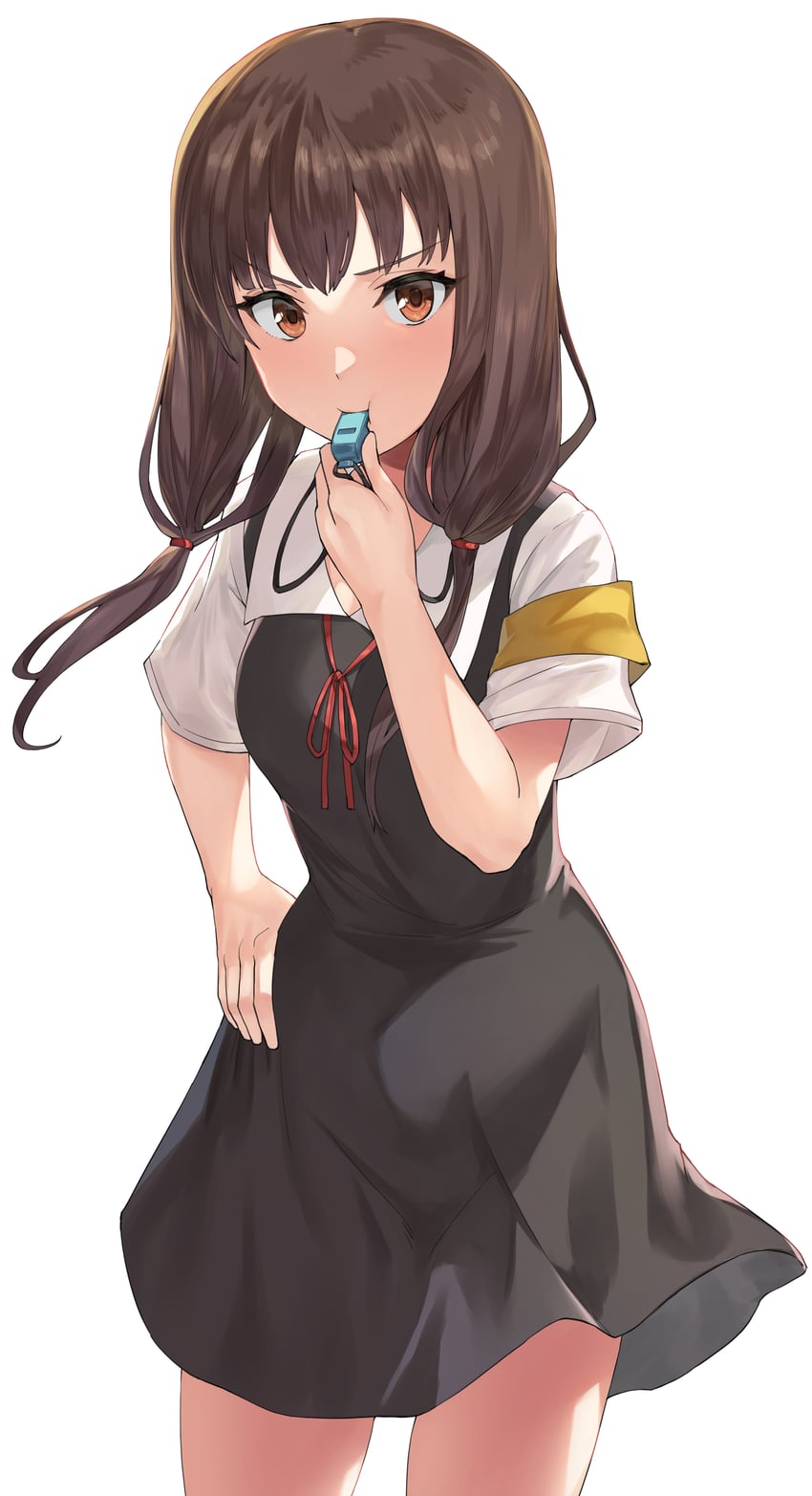 iino miko (kaguya-sama wa kokurasetai ~tensai-tachi no renai zunousen~) drawn by hotate-chan