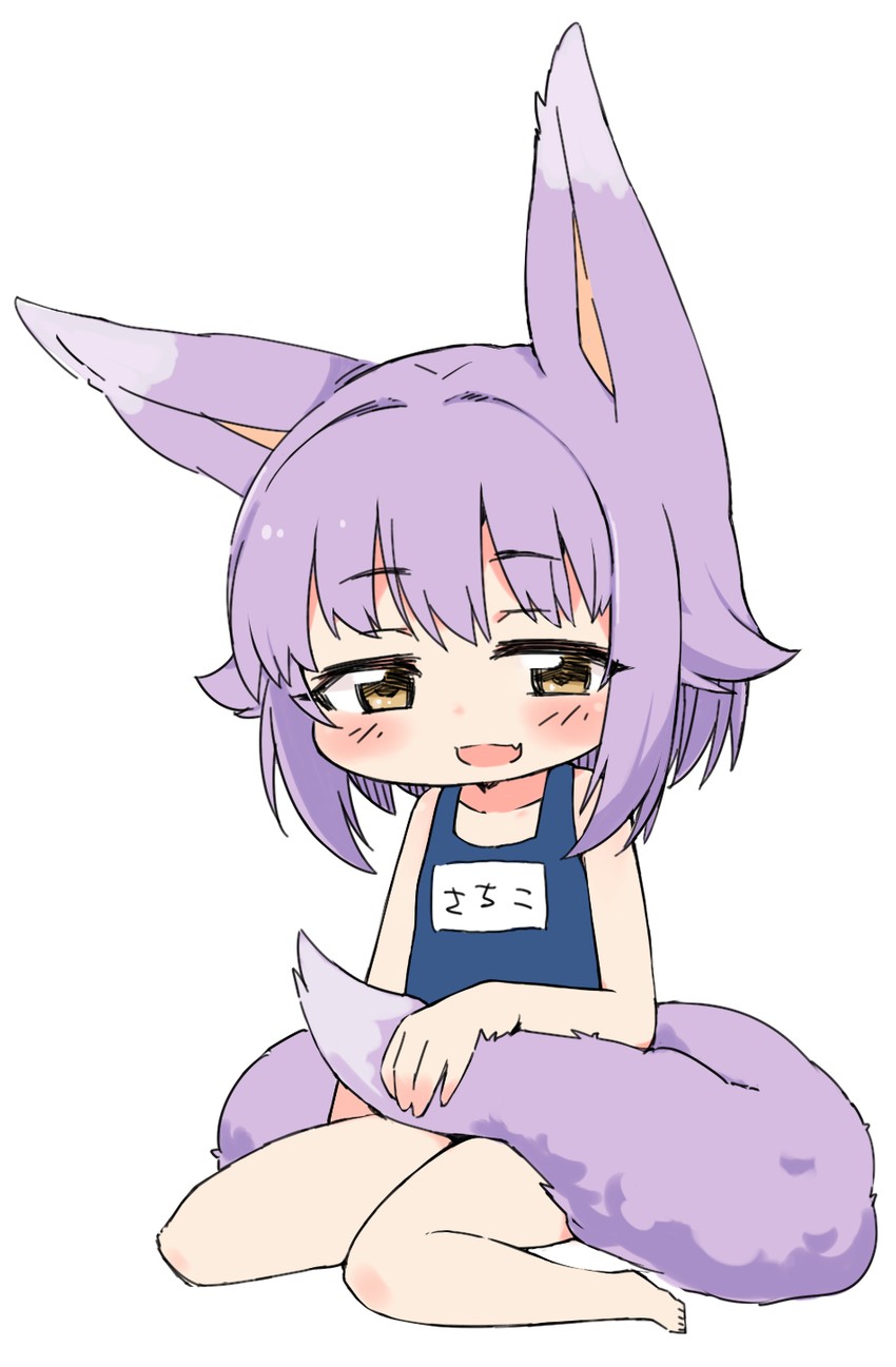 koshimizu sachiko (idolmaster and 1 more) drawn by moru_(monaka)