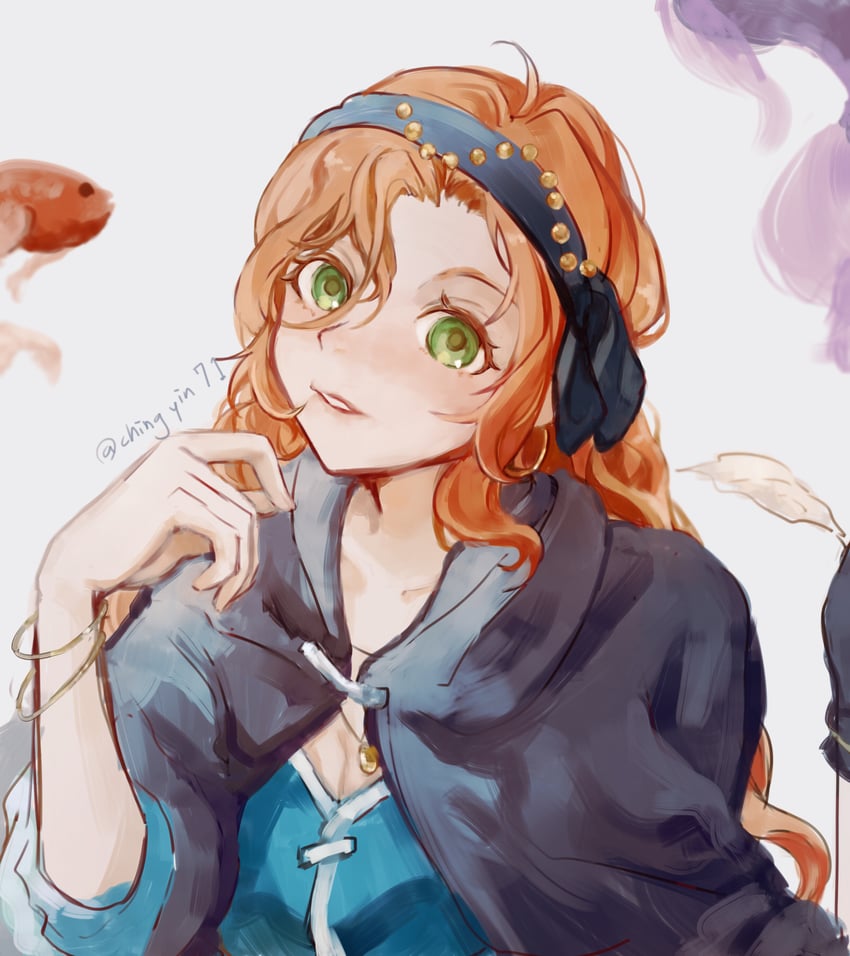 geminitay (minecraft youtube and 1 more) drawn by chingyin71